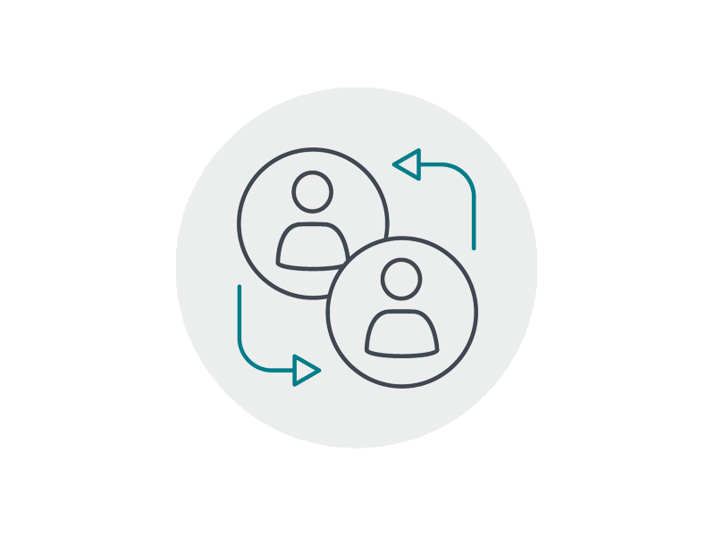 1_zu_1_betreuung_privatphysio_bonn