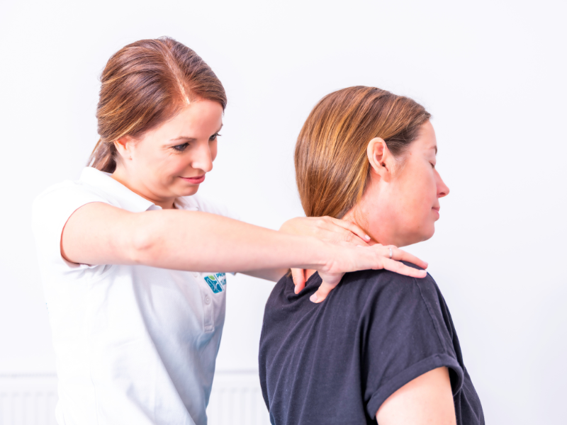 BehandlungssituationWebseite