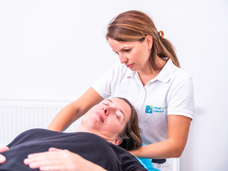 BehandlungssituationWebseite2