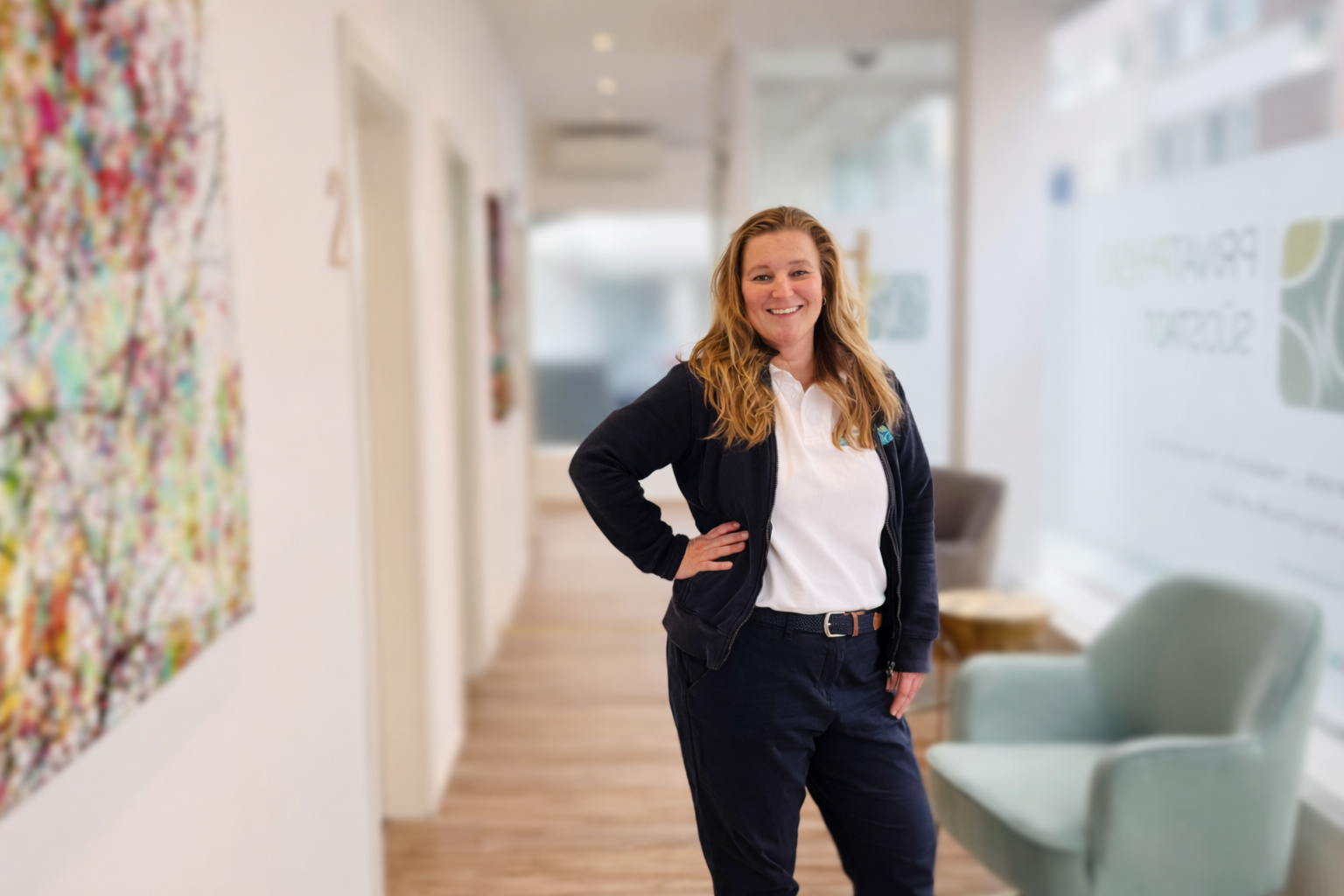 ChatGPT Image 28. Jan. 2026, 15_44_20