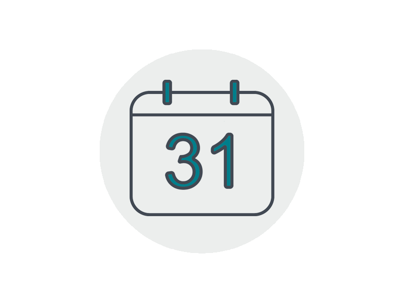 online_terminbuchung_privatphysio_bonn