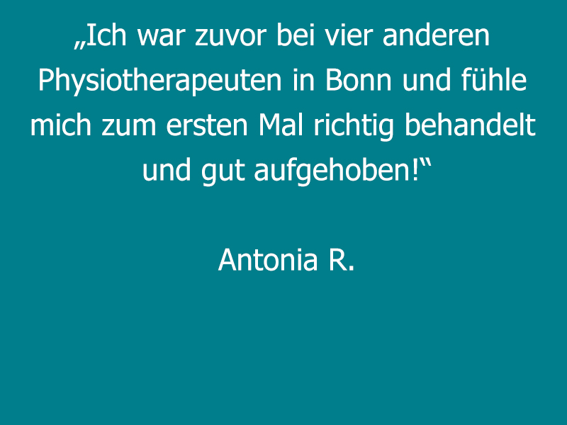 Couple at home sitting in sofa and having a talk