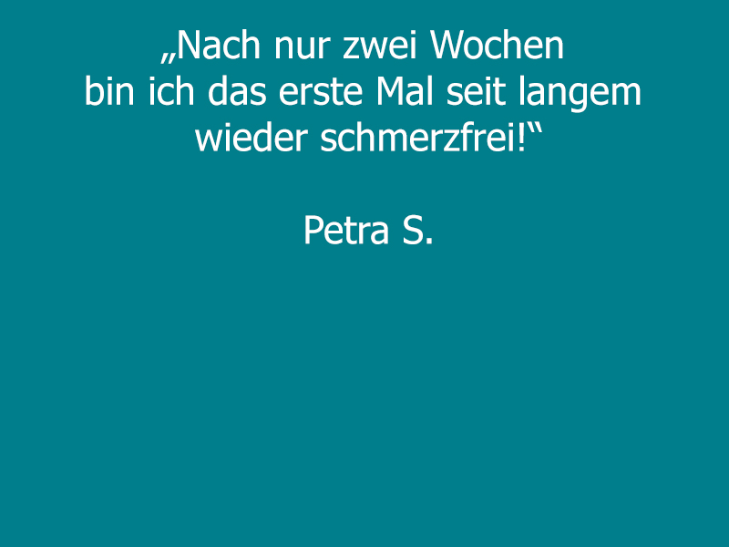 Couple at home sitting in sofa and having a talk