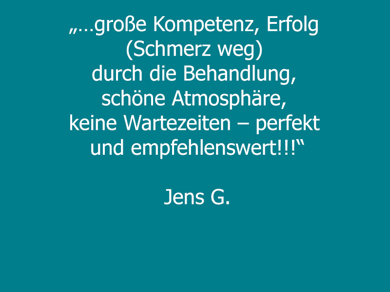 Couple at home sitting in sofa and having a talk