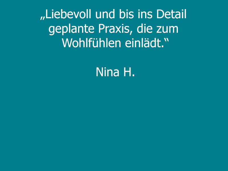 Couple at home sitting in sofa and having a talk