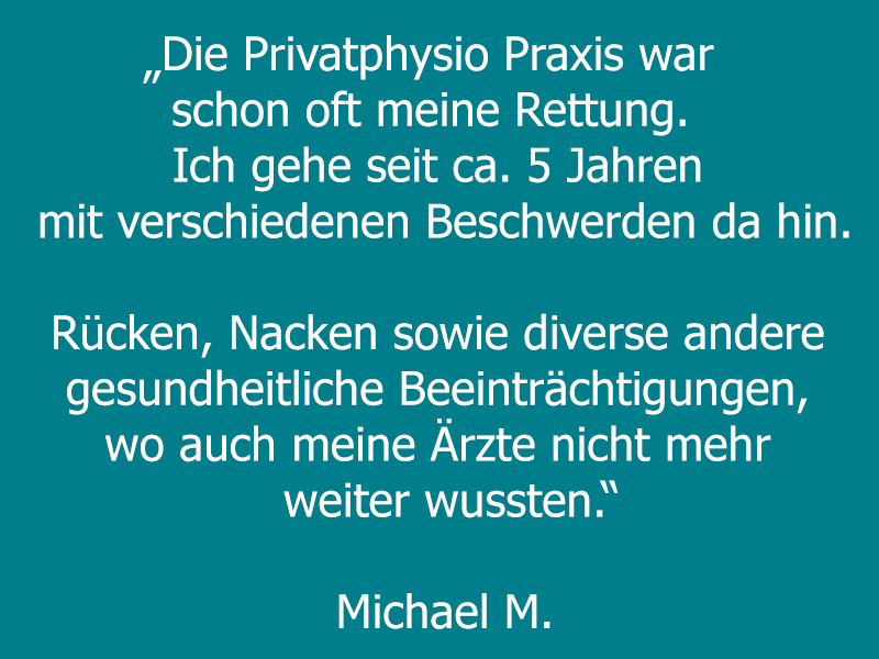 Couple at home sitting in sofa and having a talk