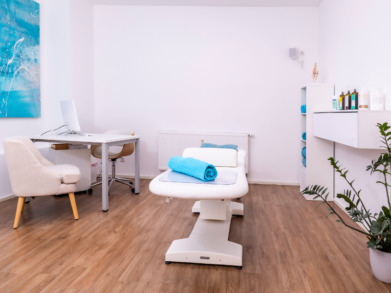 praxisrundgang_800_600