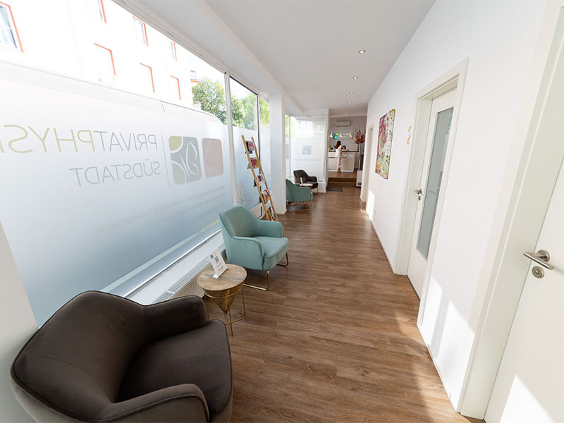 privatphysio_bonn_weberstrasse_1_praxisrundgang_bild_12