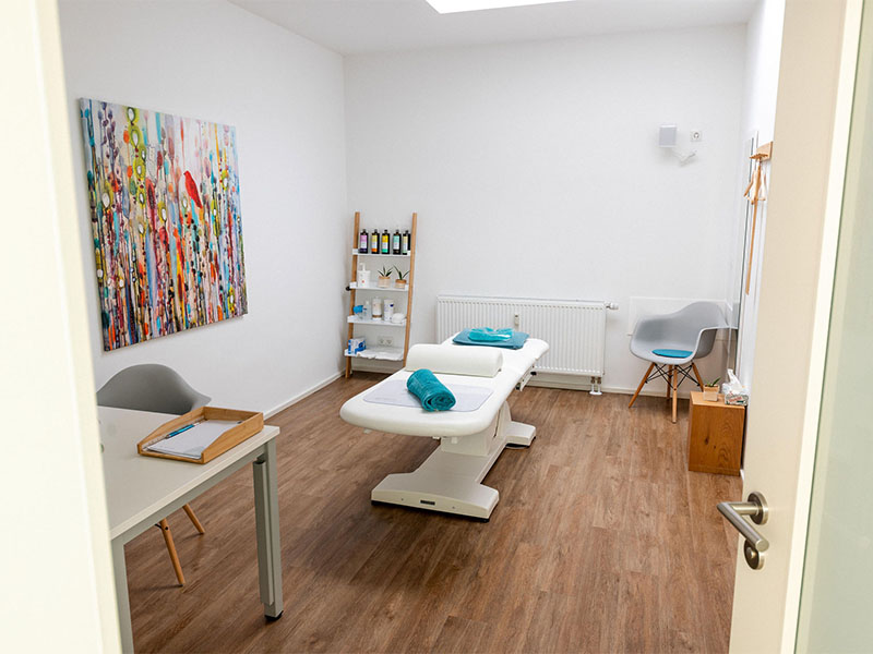 privatphysio_bonn_weberstrasse_1_praxisrundgang_bild_21