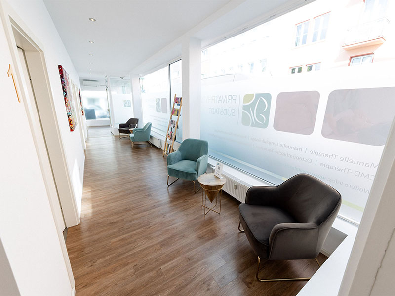 privatphysio_bonn_weberstrasse_1_praxisrundgang_bild_2