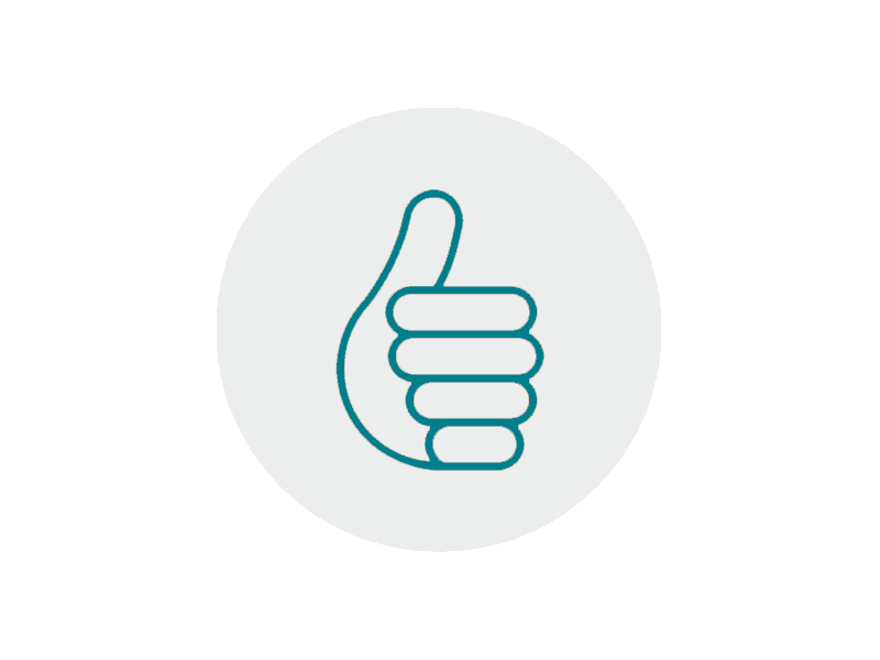 spezialisierte_therapieangebote_privatphysio_bonn