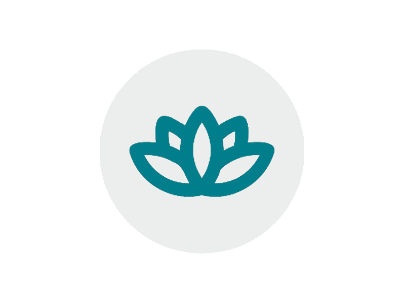 wohlfueh_ambiente_privatphysio_bonn