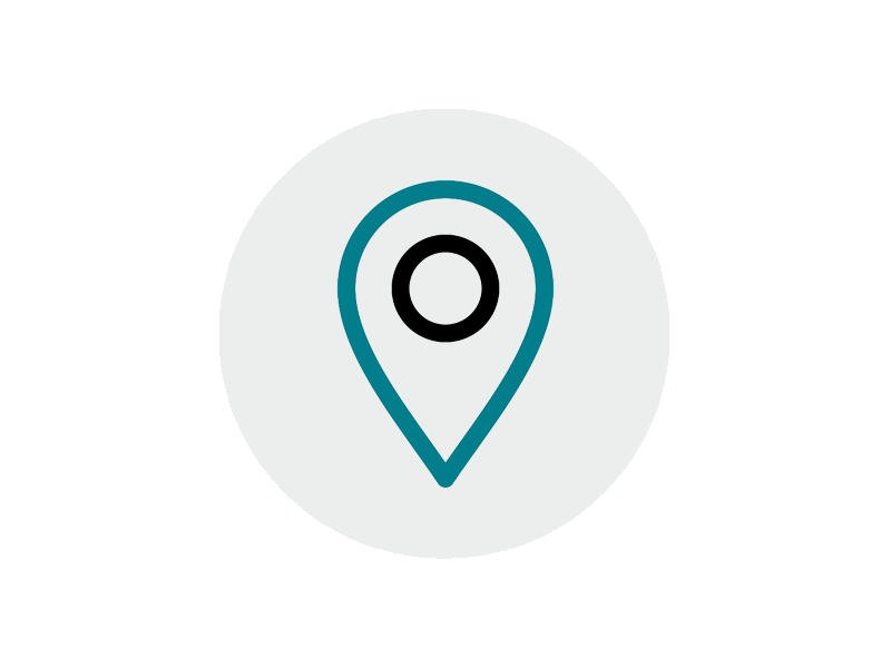 zentrale_lage_privatphysio_bonn