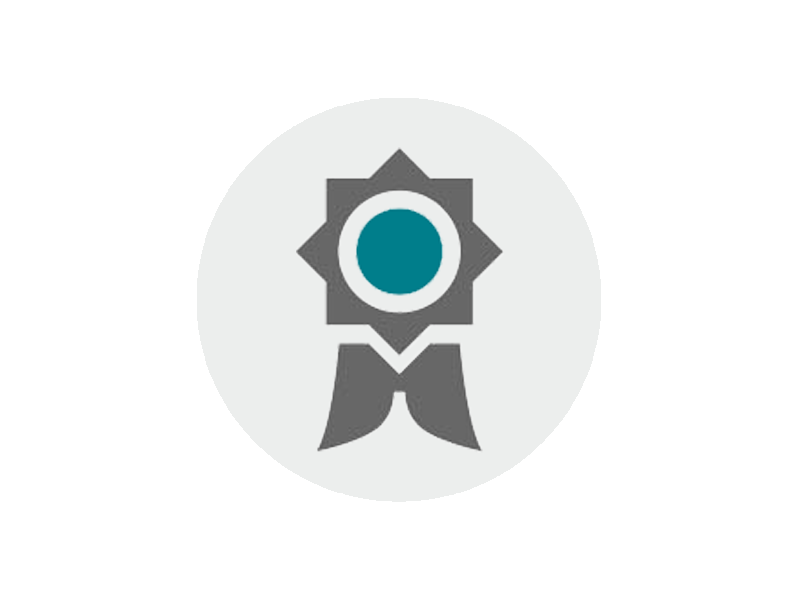 zertifizierte_therapeuten_privatphysio_bonn